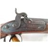 Image 3 : WESTLEY RICHARDS 1830'S PERCUSSION BELT PISTOL