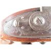 Image 5 : WESTLEY RICHARDS 1830'S PERCUSSION BELT PISTOL