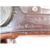 Image 6 : WESTLEY RICHARDS 1830'S PERCUSSION BELT PISTOL