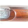 Image 7 : WESTLEY RICHARDS 1830'S PERCUSSION BELT PISTOL