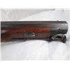 Image 8 : WESTLEY RICHARDS 1830'S PERCUSSION BELT PISTOL