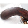Image 9 : WESTLEY RICHARDS 1830'S PERCUSSION BELT PISTOL
