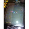 Image 2 : PACMAN COCKTAIL TABLE ORIGINAL BALLY MIDWAY