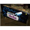 Image 10 : ADDAMS FAMILY PINBALL MACHINE BALLY