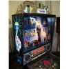 Image 11 : ADDAMS FAMILY PINBALL MACHINE BALLY