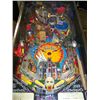 Image 13 : ADDAMS FAMILY PINBALL MACHINE BALLY