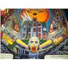 Image 14 : ADDAMS FAMILY PINBALL MACHINE BALLY