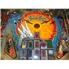 Image 15 : ADDAMS FAMILY PINBALL MACHINE BALLY
