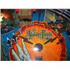 Image 16 : ADDAMS FAMILY PINBALL MACHINE BALLY