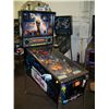 Image 1 : ADDAMS FAMILY PINBALL MACHINE BALLY