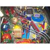 Image 2 : ADDAMS FAMILY PINBALL MACHINE BALLY