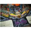 Image 4 : ADDAMS FAMILY PINBALL MACHINE BALLY