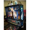 Image 7 : ADDAMS FAMILY PINBALL MACHINE BALLY