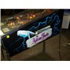 Image 8 : ADDAMS FAMILY PINBALL MACHINE BALLY