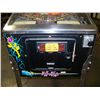 Image 9 : ADDAMS FAMILY PINBALL MACHINE BALLY
