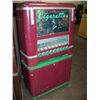 Image 2 : KEENEY CIGARETTE MACHINE 50'S ERA MACHINE