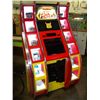 Image 1 : FLAMIN FINGER PRIZE REDEMPTION GAME NAMCO