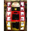 Image 2 : FLAMIN FINGER PRIZE REDEMPTION GAME NAMCO