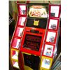 Image 3 : FLAMIN FINGER PRIZE REDEMPTION GAME NAMCO