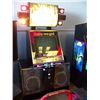 Image 3 : DDR MAXX2 7TH MIX 2 PLAYER DANCE ARCADE GAME KONAM