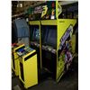 Image 2 : TIME CRISIS 3 TWIN ARCADE GAME SHOOTER NAMCO