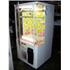 Image 1 : BARBER CUT LITE PRIZE REDEMPTION GAME NAMCO