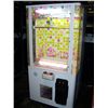 Image 2 : BARBER CUT LITE PRIZE REDEMPTION GAME NAMCO