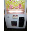 Image 3 : BARBER CUT LITE PRIZE REDEMPTION GAME NAMCO
