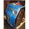 Image 2 : 1936 PACE ALL STAR COMET $.10 CENT SLOT MACHINE