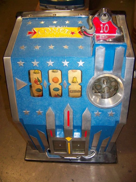 Battlestations Battlestations