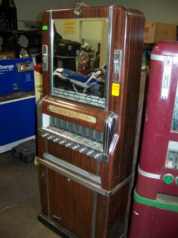 nat sherman fantasia cigarettes Nat Sherman's Fantasia Lights – Colligatum nat sherman fantasia cigarettes Nat Sherman's Fantasia Lights – Colligatum