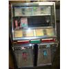 Image 1 : 1959 SEEBURG MODEL 222 JUKEBOX 45 RPM