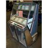 Image 2 : 1959 SEEBURG MODEL 222 JUKEBOX 45 RPM
