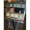 Image 3 : 1959 SEEBURG MODEL 222 JUKEBOX 45 RPM