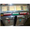 Image 5 : 1959 SEEBURG MODEL 222 JUKEBOX 45 RPM