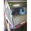 Image 2 : 1954 SEEBURG MODEL R JUKEBOX 45 RPM