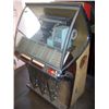 Image 3 : 1954 SEEBURG MODEL R JUKEBOX 45 RPM