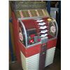 Image 3 : 1952 AMI MODEL D-80 JUKEBOX 45 RPM