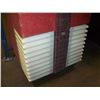 Image 7 : 1952 AMI MODEL D-80 JUKEBOX 45 RPM