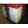 Image 8 : 1952 AMI MODEL D-80 JUKEBOX 45 RPM
