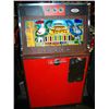 Image 1 : TWIN KNIGHTS CONSOLE SLOT MACHINE