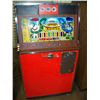 Image 1 : TWIN KNIGHTS CONSOLE SLOT MACHINE