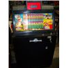 Image 1 : SWEET SHAWNEE CONSOLE SLOT MACHINE