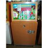 Image 1 : DELUXE BIG TENT CONSOLE SLOT MACHINE