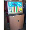 Image 1 : SWEET SIOUX CONSOLE SLOT MACHINE