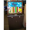 Image 1 : SWEET SIOUX CONSOLE SLOT MACHINE