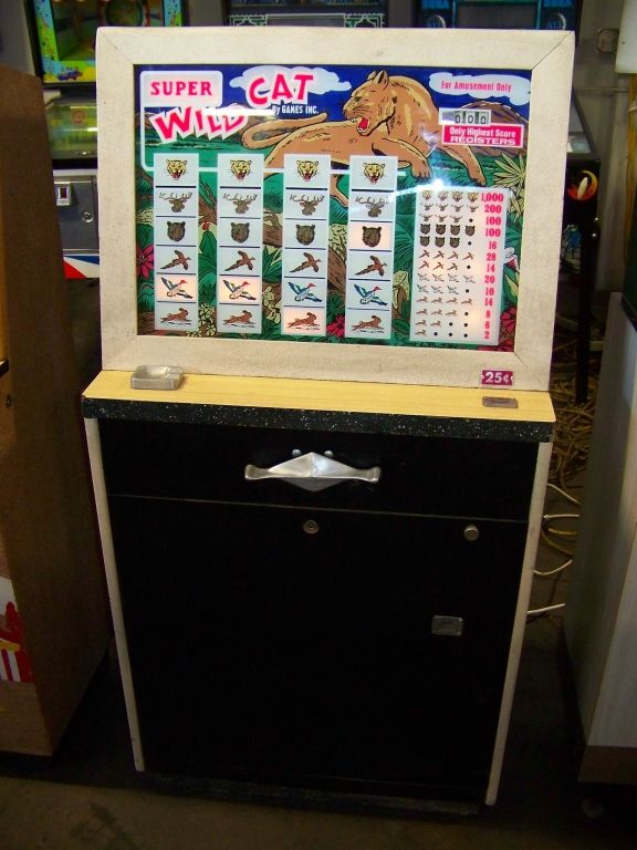 Slots gratis Fortune 8 Cat Slots gratis Fortune 8 Cat