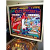 Image 10 : CAPTAIN FANTASTIC PINBALL MACHINE BALLY E.M.