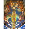 Image 11 : CAPTAIN FANTASTIC PINBALL MACHINE BALLY E.M.