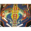 Image 2 : CAPTAIN FANTASTIC PINBALL MACHINE BALLY E.M.